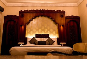 Pratap Mahal, Ajmer - IHCL SeleQtions