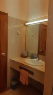 Jeannies Oura Estrela Apartamentos