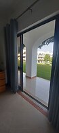 Jeannies Oura Estrela Apartamentos