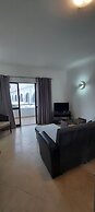 Jeannies Oura Estrela Apartamentos