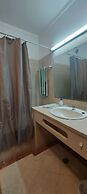 Jeannies Oura Estrela Apartamentos