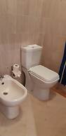 Jeannies Oura Estrela Apartamentos
