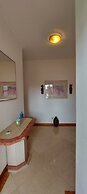Jeannies Oura Estrela Apartamentos