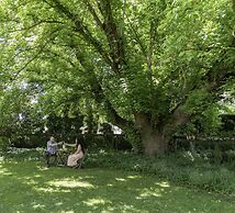 Brookfield Guesthouse