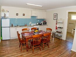 Brookfield Guesthouse