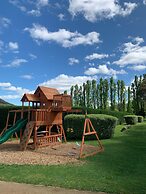 Brookfield Guesthouse