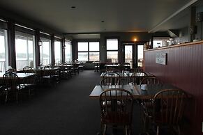 Ye Olde Argyler Lodge