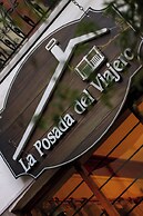 La Posada del Viajero