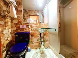 La Posada del Viajero