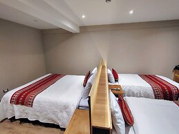 La Posada del Viajero