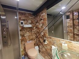 La Posada del Viajero