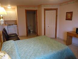 Motel Cote