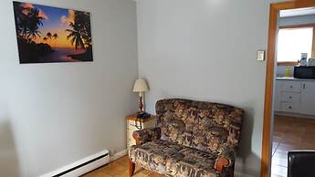 Motel Cote