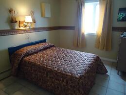 Motel Cote