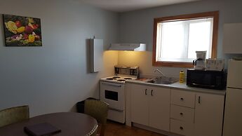 Motel Cote