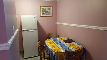 Motel Cote