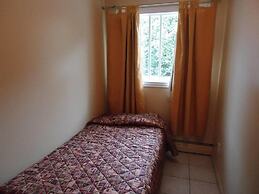 Motel Cote