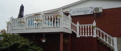Motel Cote