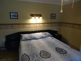 Motel Cote