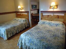 Motel Cote