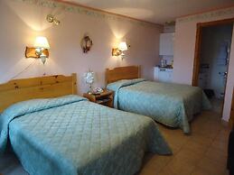 Motel Cote