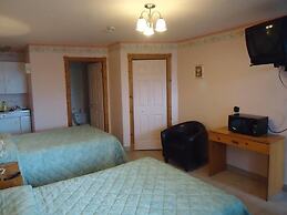 Motel Cote
