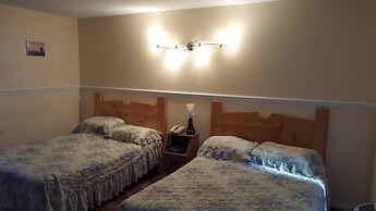 Motel Cote