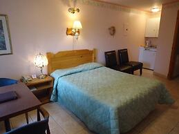 Motel Cote