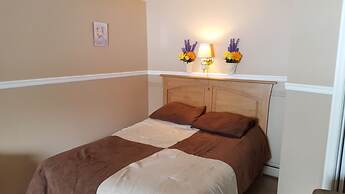 Motel Cote