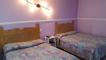Motel Cote