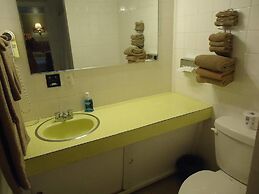 Motel Cote