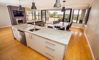 Neagles Retreat Villas