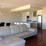 Neagles Retreat Villas