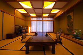 Ibusuki Shusuien