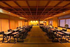 Ibusuki Shusuien
