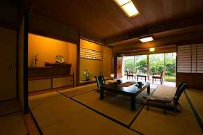 Ibusuki Shusuien