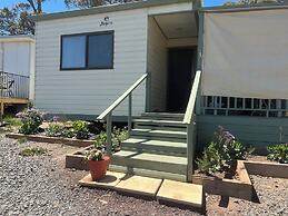 Woodmans Hill Motel