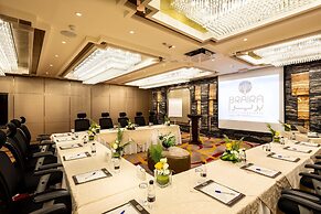 Braira Hotel Olaya