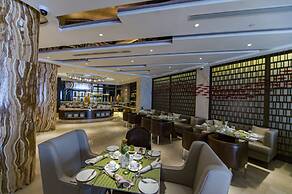 Braira Hotel Olaya