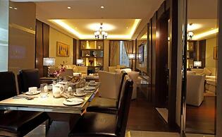 Braira Hotel Olaya