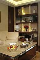 Braira Hotel Olaya