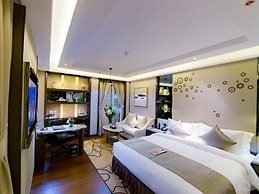 Braira Hotel Olaya