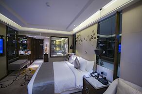 Braira Hotel Olaya