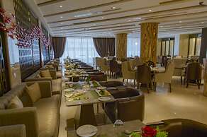 Braira Hotel Olaya