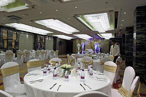 Braira Hotel Olaya