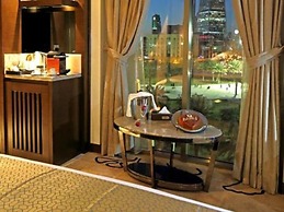 Braira Hotel Olaya