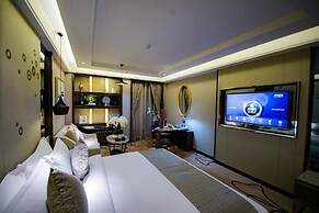 Braira Hotel Olaya