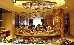 Braira Hotel Olaya