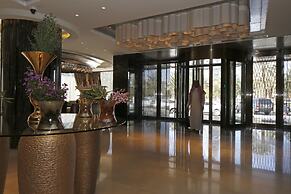 Braira Hotel Olaya