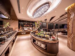 Braira Hotel Olaya